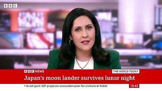 Japan_Moon_lander_survives_lunar_night___BBC_News.