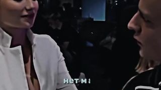 Мелстрой