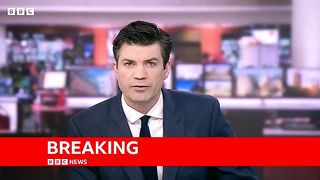 Russian_defeat_in_Ukraine_vital_for_Europe,_says_France
