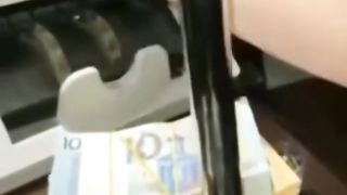 Мелстрой