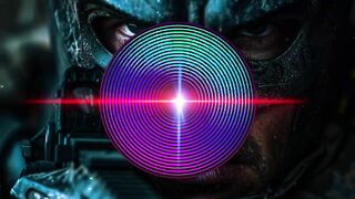 PUMKIN - EDM MUSIC- MR R JAY MIX ????????????