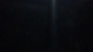 Sunny and the dark place