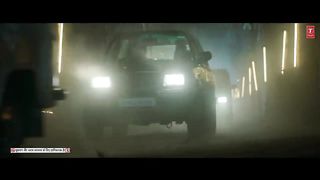 Oo Bolega ya Oo Oo Bolega Ft Samantha ( Full Video) Pushpa _ Allu A, Rashmika_Kanika K, DSP, Sukumar