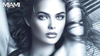 Z-DEEP - My Heart (Original Mix)