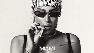 Z-DEEP - Shape of My Heart (Original Mix)