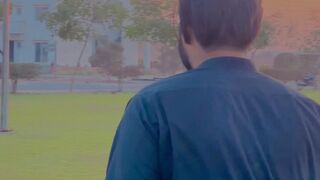 south indian blockbuster movie Dilogue ????