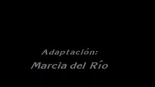 Yo no creo 58
