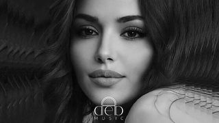 Z-DEEP - Sea (Original Mix)