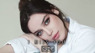 Z-DEEP - I Miss You (Original Mix)