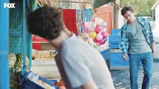 Hamari Kahani Episode 7 (Urdu Dubbed)