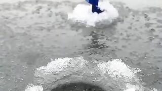 Мужской отдых