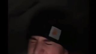 Clips