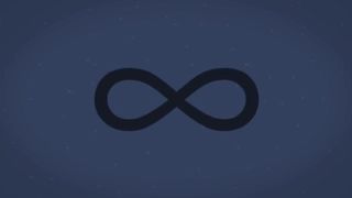 Is There Other Life Beyond Earth