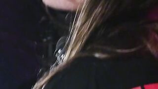 Charllote