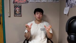 5 THINGS I WISH I KNEW WHEN I STARTED LIFTING! | Guide to maximizing gains