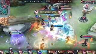 Atlas Montage Part 2
