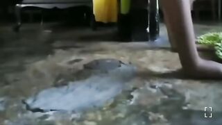 Semoga bermanfaat ????