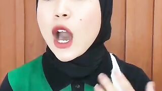 Inget Barley Inget Sante