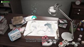 The First Order Eps 4