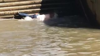Funny fails #funnyviralvideos