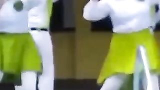 Sweet Holy Spirit