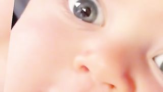 Funny babies videos