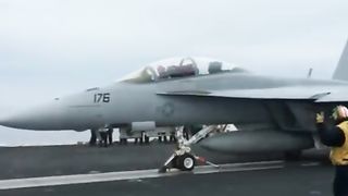 Military