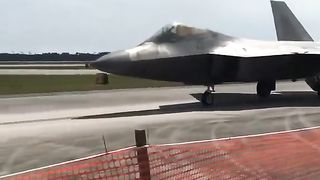 Military