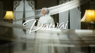 Fadhilah Intan - Dawai OST.