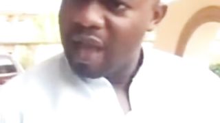 Tinubu