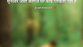 #sad#lovestustes video