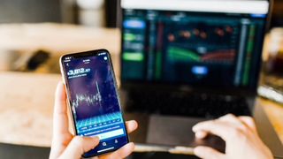 Are fx educators failures