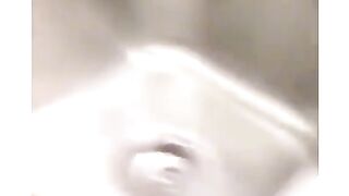 Amazing video
