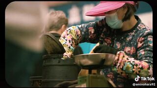 "Forgotten Views: Visual Exploration Through the Lens of Videography"