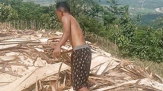 Kerja