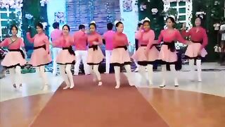 Eba mi Rababa