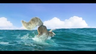 Best funny video new upload 2024