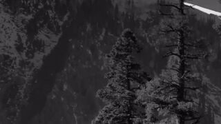 _dark._.videos_