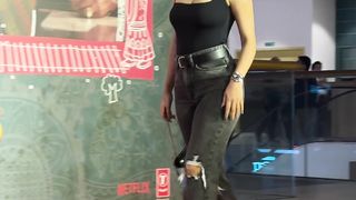 Instant Bollywood videos 01