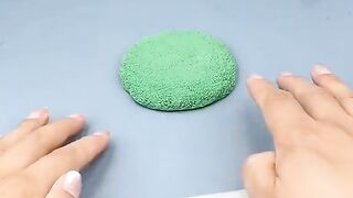 Craft ideas