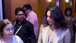 Instant Bollywood videos 03