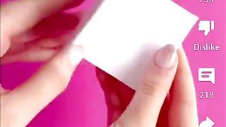 Birthday gift ideas