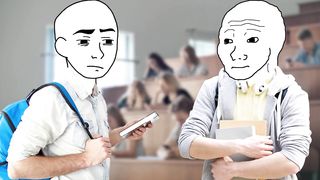 The Most Useless College Degrees...