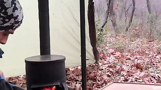 Lavash Burger