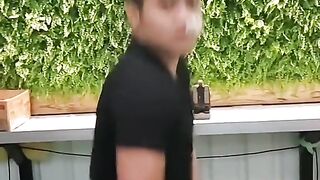 IDOL ????