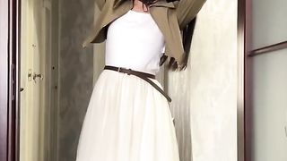 New classic collection