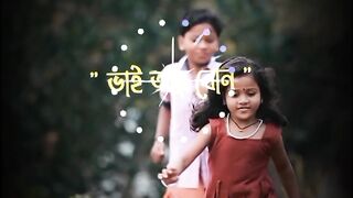 Capcut new trending music video watching now and subscribe my channel