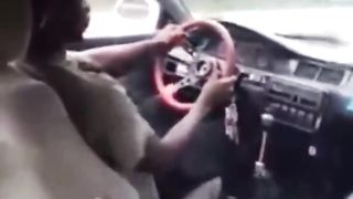 Full speed