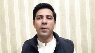 Huge breakthrough for PTI as Imran khan won his case on recent elections-Mustafa kamal audio - Nawaz