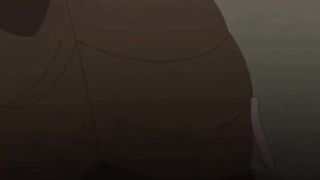 Sasuke Mempunyai Dua Tangan